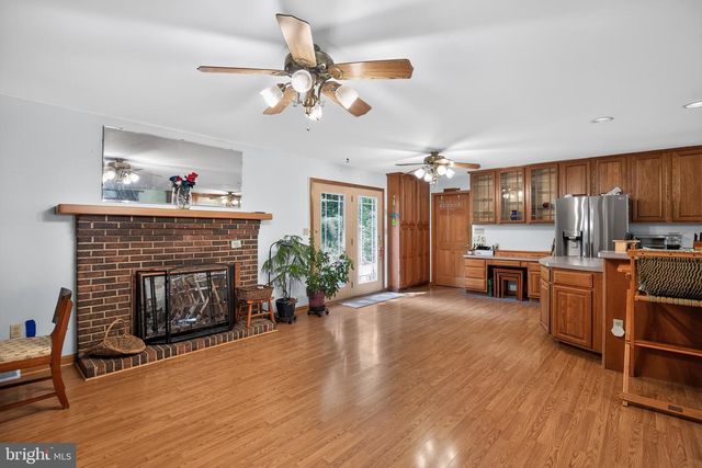 25397 ALLSTON LN, Hollywood, MD 20636