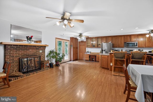 25397 ALLSTON LN, Hollywood, MD 20636