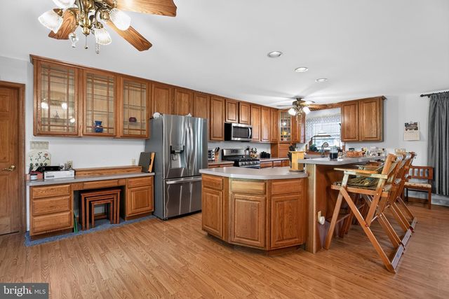 25397 ALLSTON LN, Hollywood, MD 20636