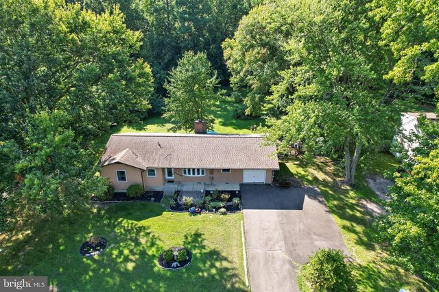25397 ALLSTON LN, Hollywood, MD 20636
