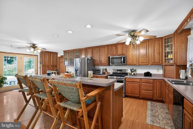 25397 ALLSTON LN, Hollywood, MD 20636