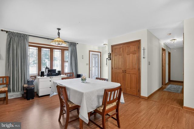 25397 ALLSTON LN, Hollywood, MD 20636
