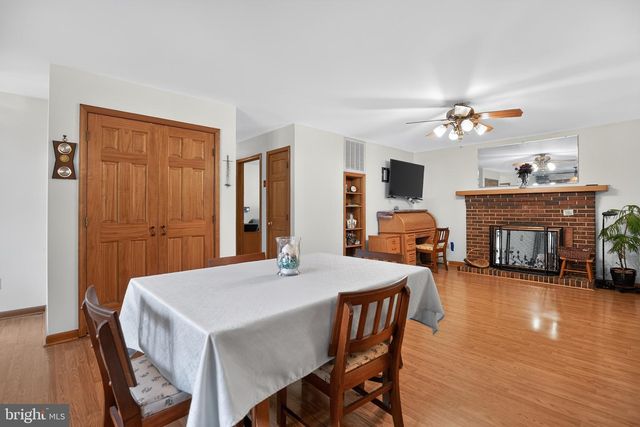 25397 ALLSTON LN, Hollywood, MD 20636