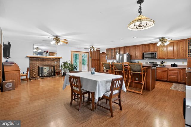 25397 ALLSTON LN, Hollywood, MD 20636