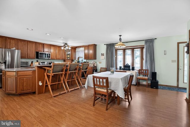 25397 ALLSTON LN, Hollywood, MD 20636