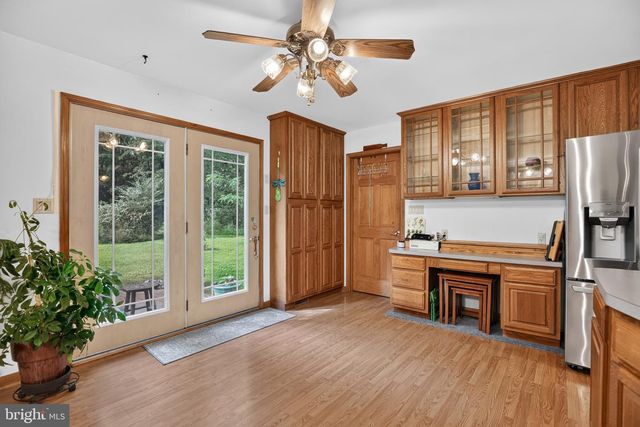 25397 ALLSTON LN, Hollywood, MD 20636