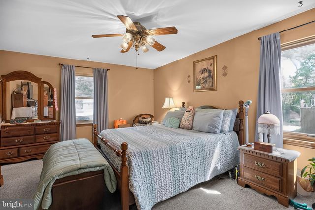 25397 ALLSTON LN, Hollywood, MD 20636