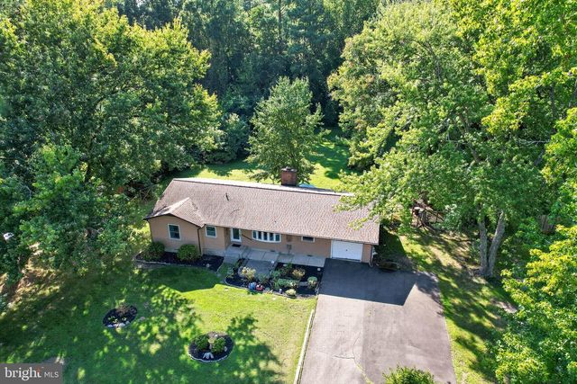 25397 ALLSTON LN, Hollywood, MD 20636