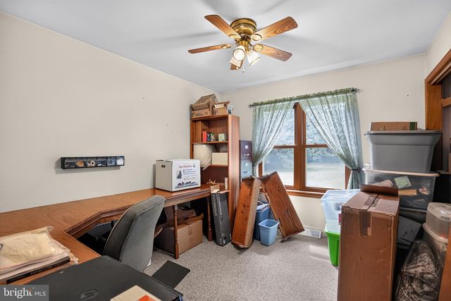 25397 ALLSTON LN, Hollywood, MD 20636