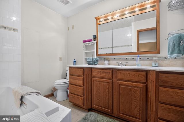 25397 ALLSTON LN, Hollywood, MD 20636