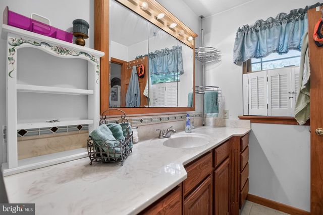 25397 ALLSTON LN, Hollywood, MD 20636