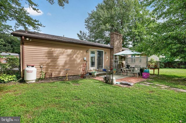 25397 ALLSTON LN, Hollywood, MD 20636