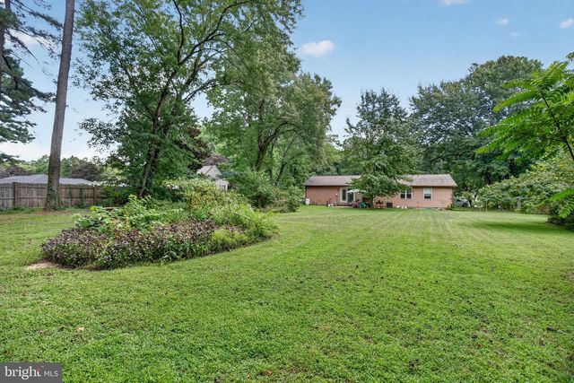 25397 ALLSTON LN, Hollywood, MD 20636
