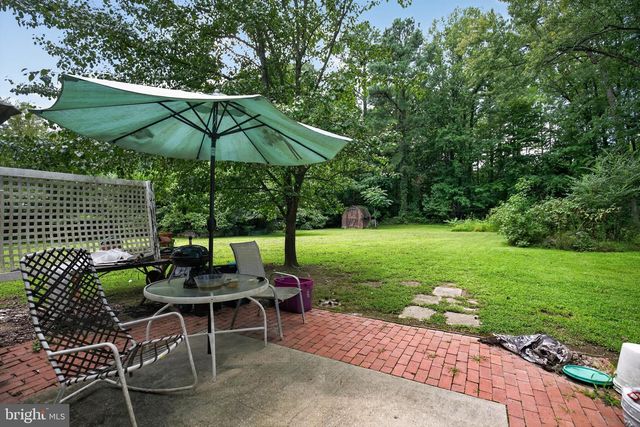 25397 ALLSTON LN, Hollywood, MD 20636