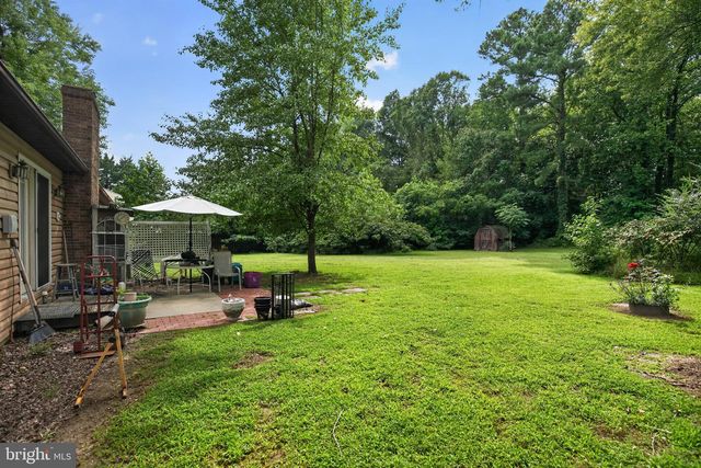 25397 ALLSTON LN, Hollywood, MD 20636