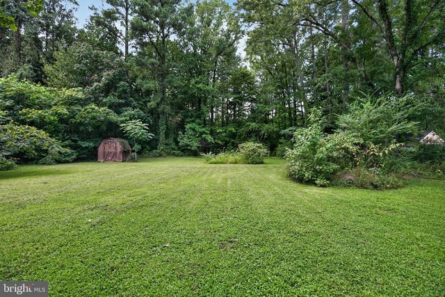 25397 ALLSTON LN, Hollywood, MD 20636