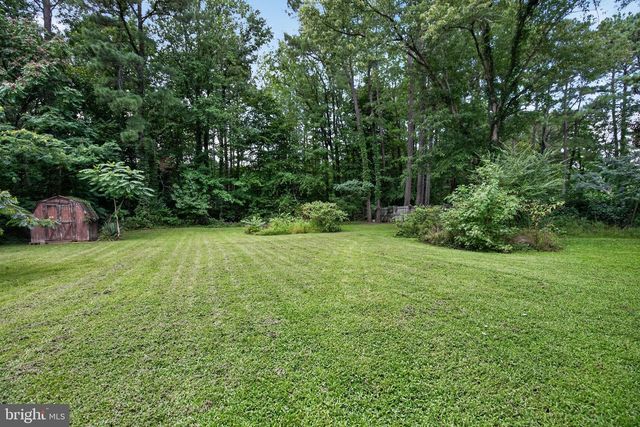 25397 ALLSTON LN, Hollywood, MD 20636