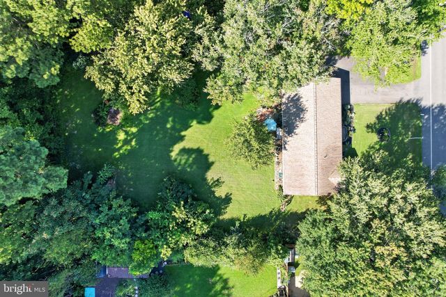 25397 ALLSTON LN, Hollywood, MD 20636