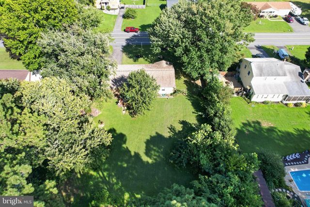 25397 ALLSTON LN, Hollywood, MD 20636