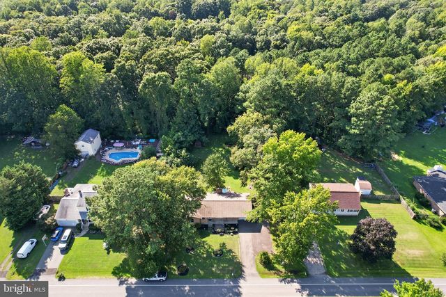 25397 ALLSTON LN, Hollywood, MD 20636
