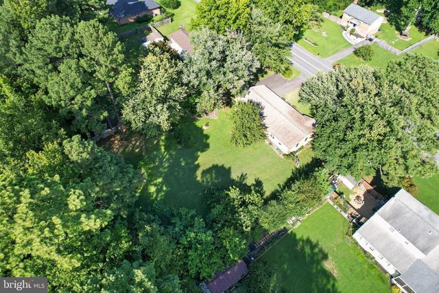 25397 ALLSTON LN, Hollywood, MD 20636