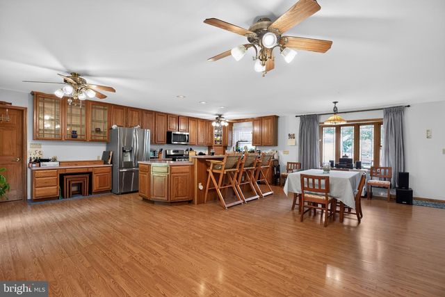25397 ALLSTON LN, Hollywood, MD 20636