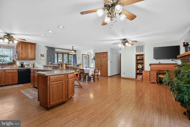 25397 ALLSTON LN, Hollywood, MD 20636