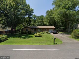 25397 ALLSTON LN, Hollywood, MD 20636