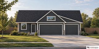 13208 S 49th Street, Bellevue, NE 68133