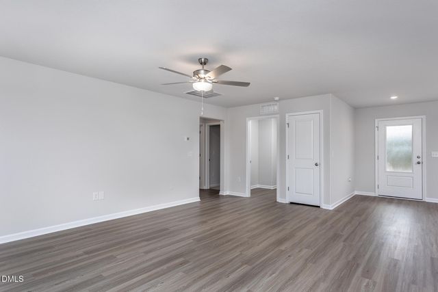 10685 Farmall Drive, Middlesex, NC 27557