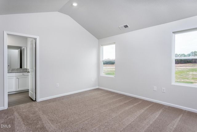 10685 Farmall Drive, Middlesex, NC 27557