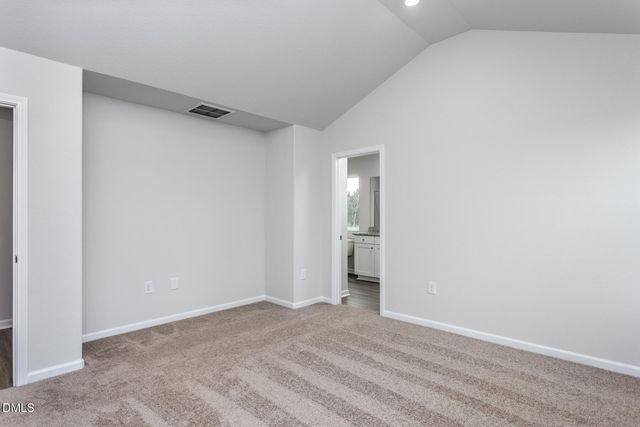 10685 Farmall Drive, Middlesex, NC 27557