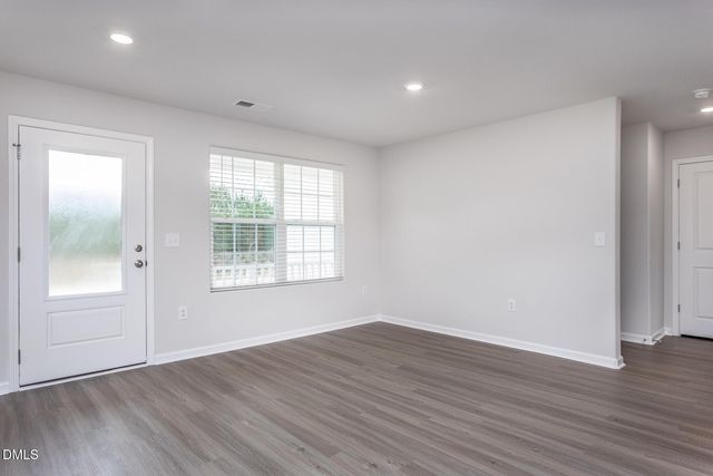 10685 Farmall Drive, Middlesex, NC 27557