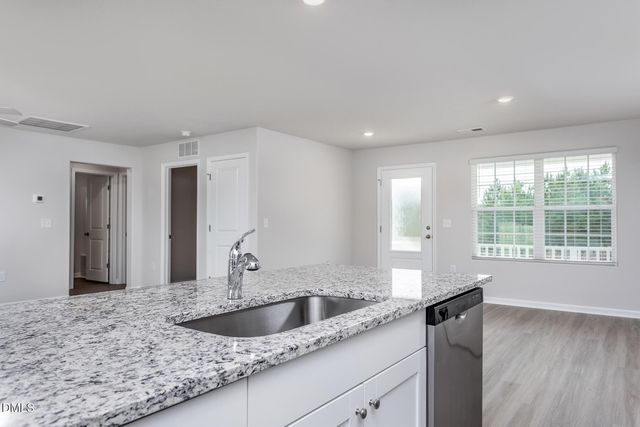 10685 Farmall Drive, Middlesex, NC 27557