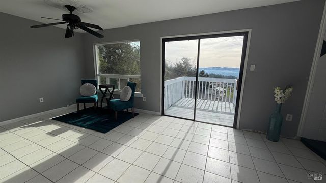 27231-27239 Oriole Dr, Willits, CA 95490