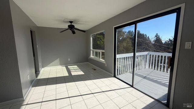 27231-27239 Oriole Dr, Willits, CA 95490