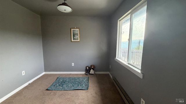 27231-27239 Oriole Dr, Willits, CA 95490