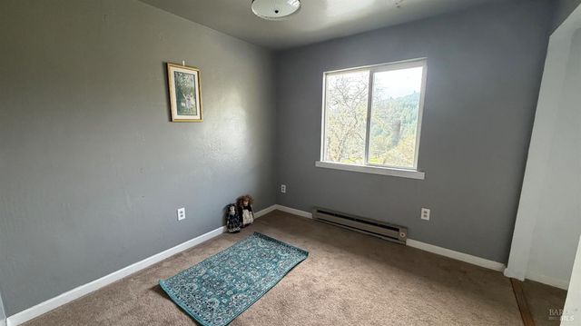 27231-27239 Oriole Dr, Willits, CA 95490