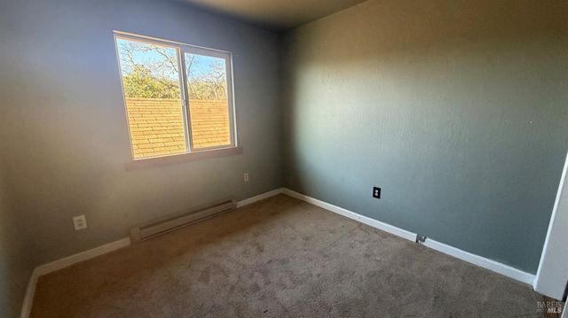 27231-27239 Oriole Dr, Willits, CA 95490