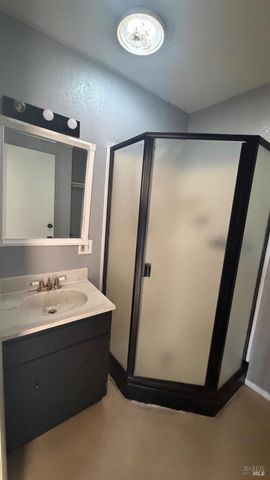 27231-27239 Oriole Dr, Willits, CA 95490