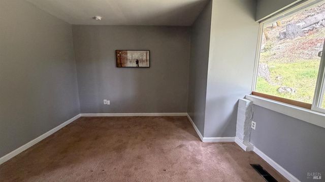 27231-27239 Oriole Dr, Willits, CA 95490