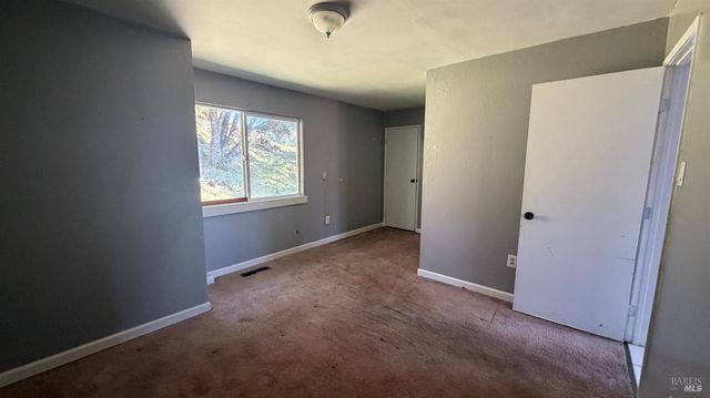 27231-27239 Oriole Dr, Willits, CA 95490