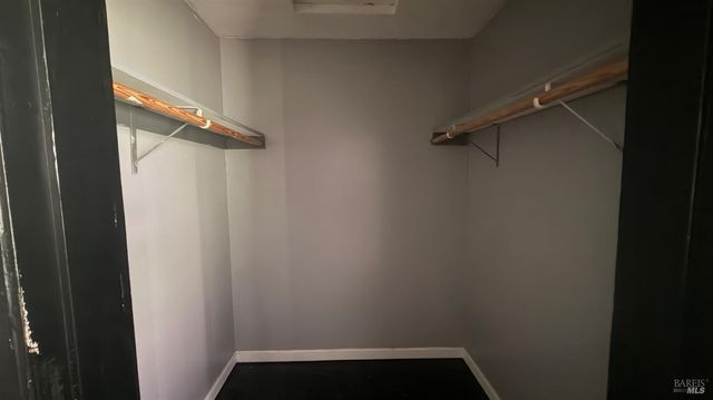 27231-27239 Oriole Dr, Willits, CA 95490