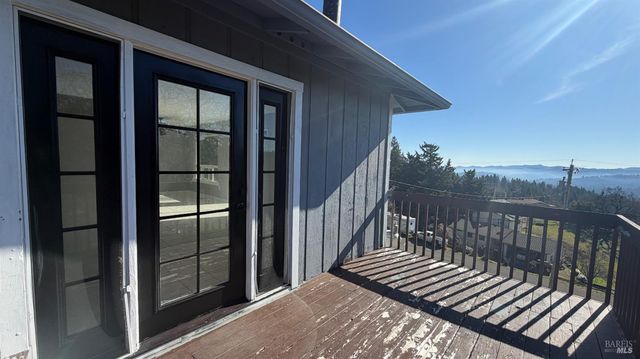 27231-27239 Oriole Dr, Willits, CA 95490