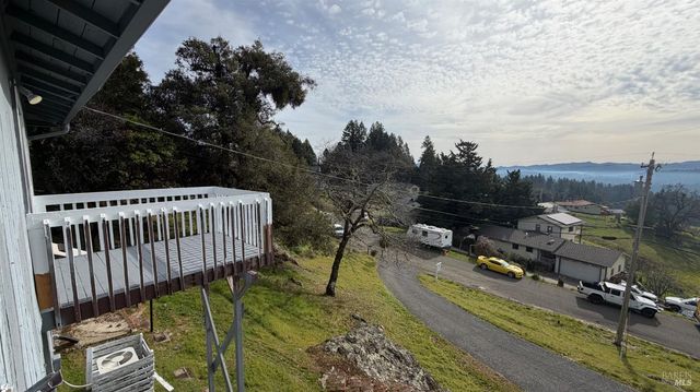 27231-27239 Oriole Dr, Willits, CA 95490