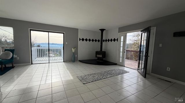 27231-27239 Oriole Dr, Willits, CA 95490