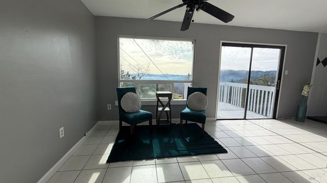 27231-27239 Oriole Dr, Willits, CA 95490