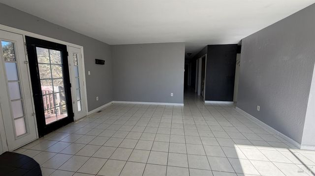 27231-27239 Oriole Dr, Willits, CA 95490