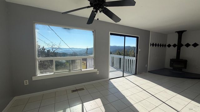 27231-27239 Oriole Dr, Willits, CA 95490