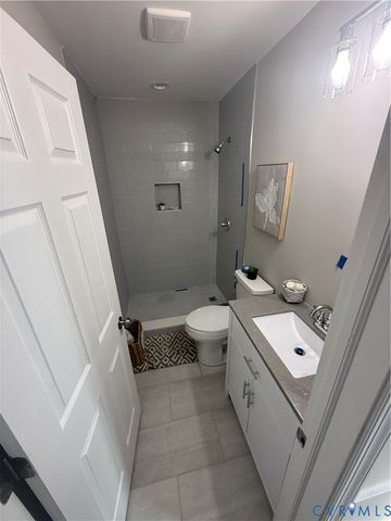 142 Heppel Rd, Chesterfield, VA 23236